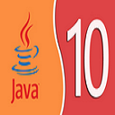 JDK10v10.0.1 �ٷ���