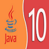 JDK10v10.0.1 �ٷ���