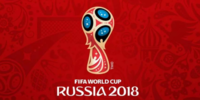 2018���籭��������