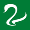 �ܿ���ҽ��appv1.1.0 ��׿��