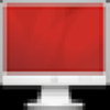 Readon TV Movie Radio Playerv7.6.0.0 ���İ�