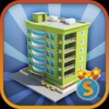 City Island(�������5�����ƽ��)v3.0.6 ��׿��
