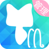 ��������������appv1.1.7 ��׿��