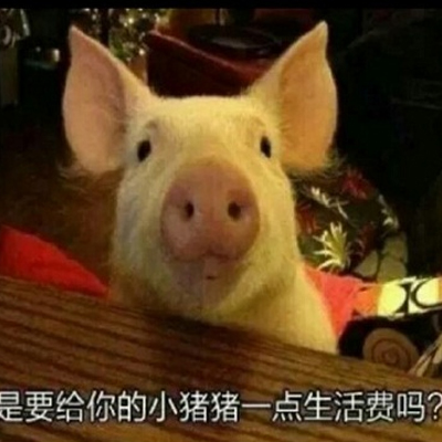 ΢��ҪǮ�����ͼƬ��ȫ ��Ҫ�����С����һ���������