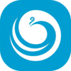 С���ƹܼ�v1.0.1.20 �ٷ����°�