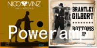 Poweramp