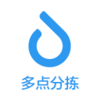 ���ּ�appv1.0.11 ��׿��