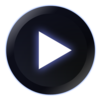 Poweramp Music Playerv3.0 ��׿��