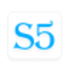 ����Socket5������v1.7.4 ��ɫ��