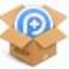 Phone Rescue for androidv3.6.0.0 ��Ѱ�