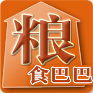�����ʳ�Ͱ����ֻ���v1.1.2 ��׿��