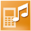 Free Ringtone Maker��Я��v2.5.0.1011 �����
