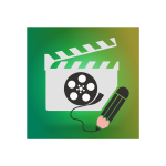 Video Edit Masterv2.0 ���İ�