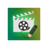 Video Edit Masterv2.0 İ