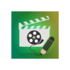 Video Edit Masterv2.0 ���İ�