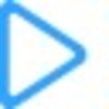 PotPlayer�����v1.6 ������