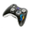 Joyto360v2018 �ٷ���