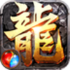 �ƽ�þ����԰�v2.50 �ٷ���