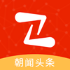 ����ͷ��appv1.1.46 ��׿��