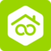�����ⷿappv1.1.3 ���°�