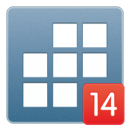 Stata14 �ƽ�渽�̳�