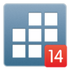 Stata14 �ƽ�渽�̳�