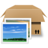 Unzip Photo Archivesv2018 ��Ѱ�