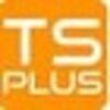 TSplus(Զ������)v11.30.4.12 �ٷ���