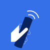 �Ѷң����appv1.0.0.2021 ��׿��