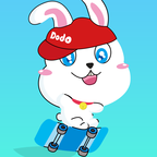 �ོҳ�v1.1.20 ��׿��