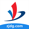 �����Ϣ��appv4.2.4 ��׿��