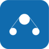 MultiӦ�ö࿪v5.1 ȥ����