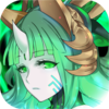 ��ɱĬʾ¼�ƽ��v2.0.1 ��׿��