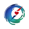 �Ĵ�������Ϣv1.0.3 ��׿��