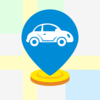 �ߵ³�����appv7.3.0 ��׿��