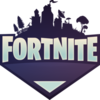 ����֮ҹ��������(3DM)v1.6 ���°�