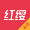 ��ӧ��ʦ��v1.1.0 ��׿��