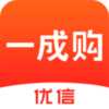 ����һ�ɹ�v1.8.0 �ֻ���