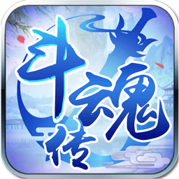���괫�ٶȰ�v1.0.0 ��׿��