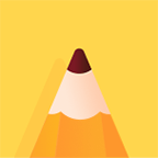 ���rowrite appv1.4.0 ��׿��