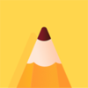 ���rowrite appv1.4.0 ��׿��