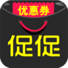 �ٴ��Ż�ȯ����appv2.4.0 ��׿��
