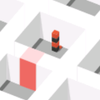 �򵥵��ӱ�Simple Escapev1.0 ��׿��