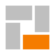 SquareHome 2(WIN10��������ֽ)