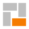 SquareHome 2(WIN10��������ֽ)v1.6.1 ��׿��