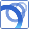 ѭ��Ring Tap��Ϸv1.0.8 �ٷ���