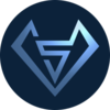 v5fox�ͻ��˹ٷ���