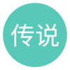 ��˵����appv1.0 ��Ѱ�