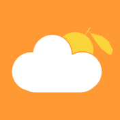 ��������appv1.0.0 ���°�