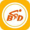 ��������appv1.0.6 ��׿��